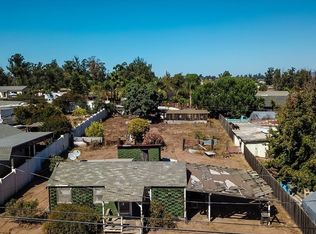 790 Southland St, Nipomo, CA 93444