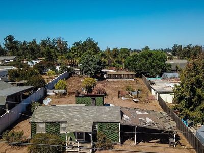 790 Southland St, Nipomo, CA, 93444