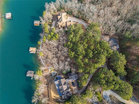 5th image of 113 Deep Cove Ct