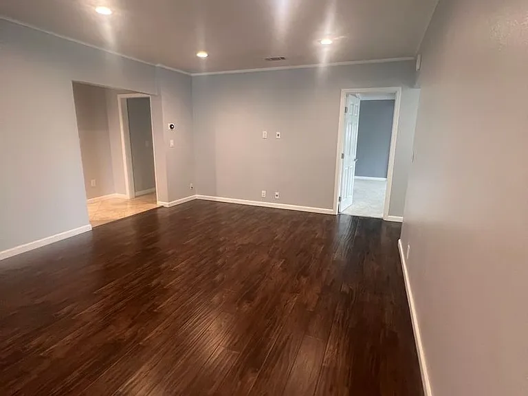 12202 Colima Rd — Photo 15
