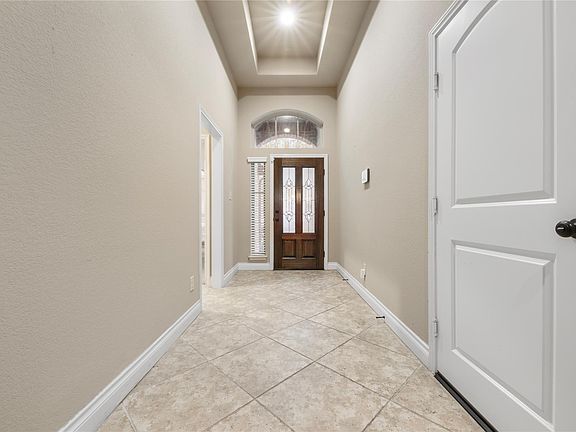 5th image of 5335 Stoneridge Ct