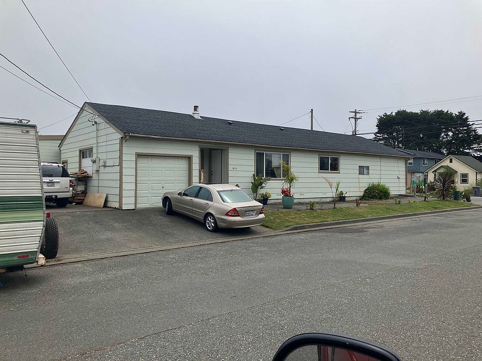 2nd image of 1028 Pacific Ave