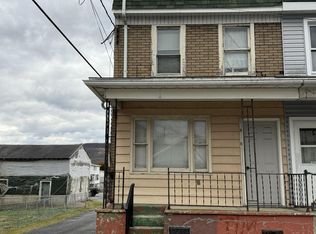 4 Federal St, New Philadelphia, PA 17959