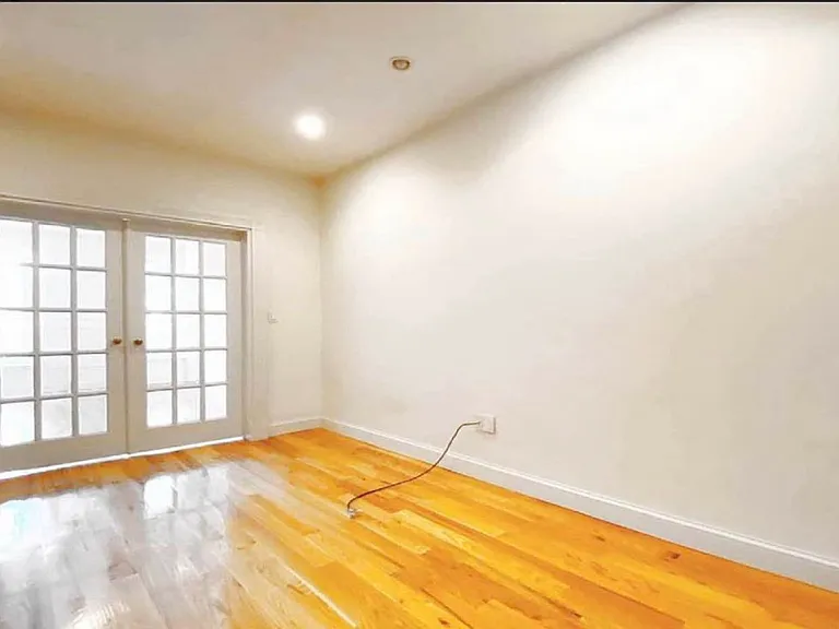628A President St #2 — Photo 9