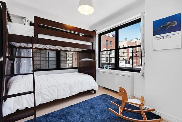 Sold by Compass | media 4