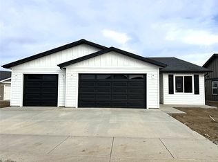 221 Stirling Loop, East Helena, MT 59635