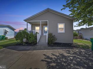 436 Ranee Loop, Bear, DE 19701