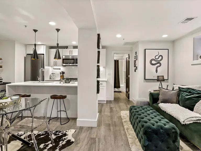 1236 Shepherd St NW #1 — Photo 13
