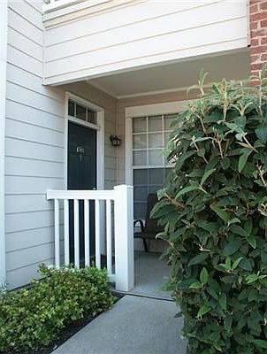 2nd image of 4190 NW Meadow Creek Cir APT 103