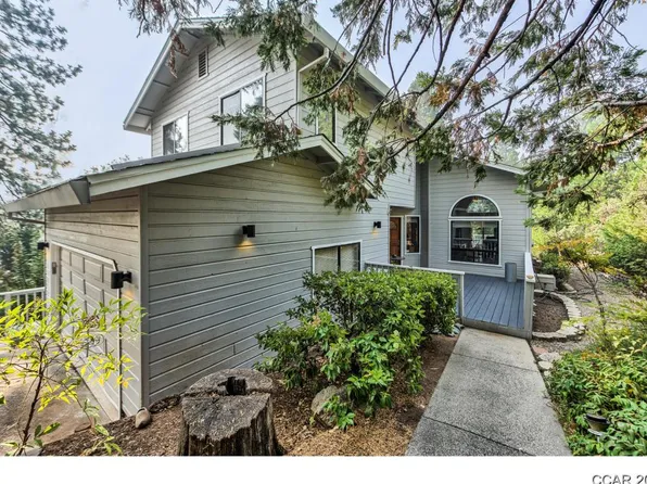 621 Forest Meadows Dr, Murphys, CA 95247