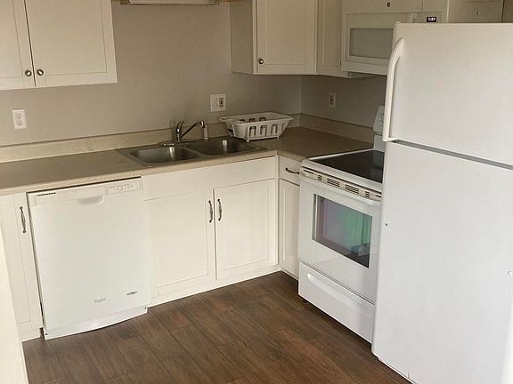 4th image of 141 Daleview Dr