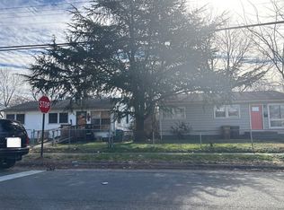 2507 Whitcomb St, Richmond, VA 23223