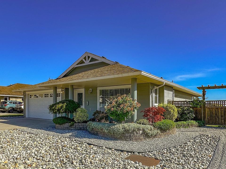 1st image of 5692 Louise Way