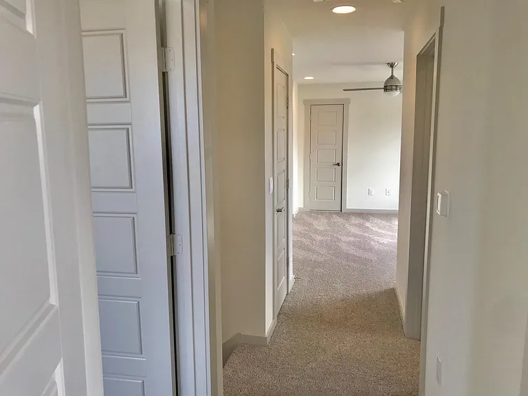 7721 Lowenfield Dr — Photo 13