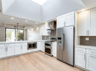 8566 E Vista Bonita Dr, Scottsdale, AZ 85255
