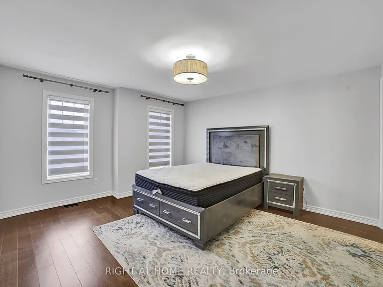 288 Raymond Rd — Photo 28