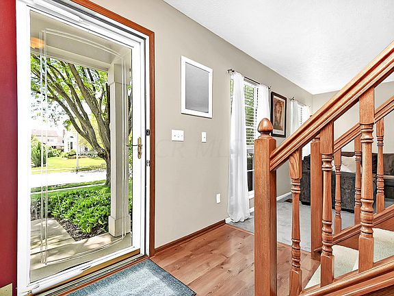 4th image of 2820 Wynnetree Ct