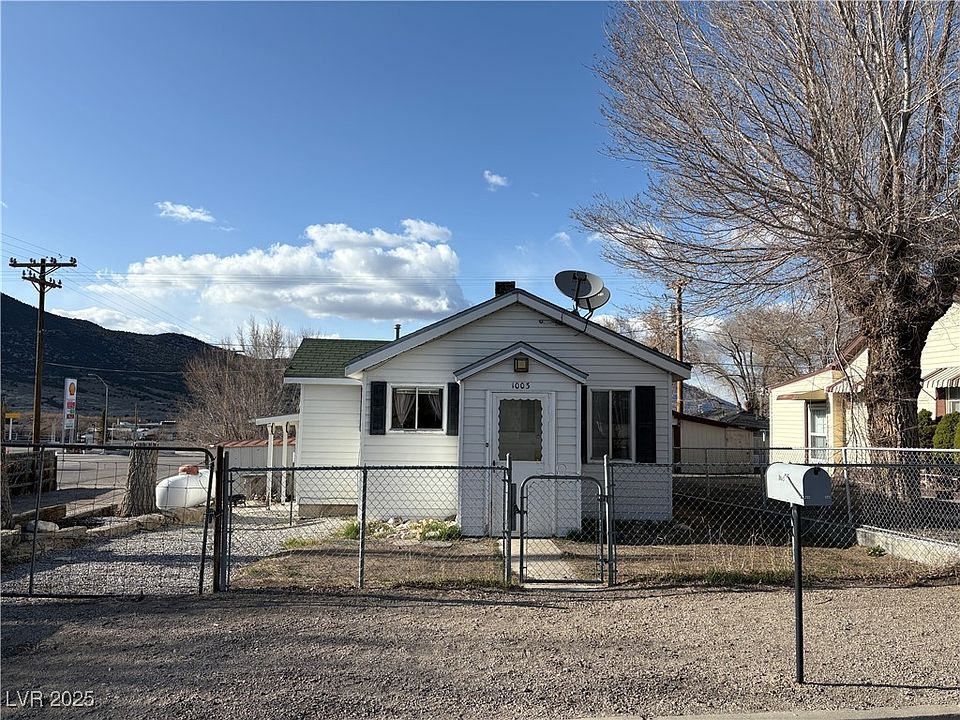 1st image of 1003 Avenue G