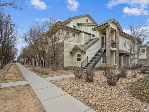 5800 Tower Road Bldg 10 #1004, Denver, CO 80249