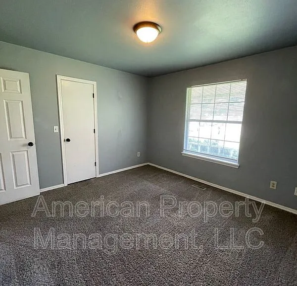 3836 S 122nd East Ave — Photo 21