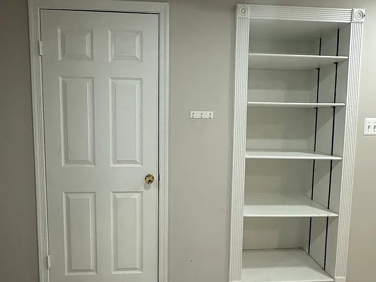 5153 Havering Way #1 — Photo 5