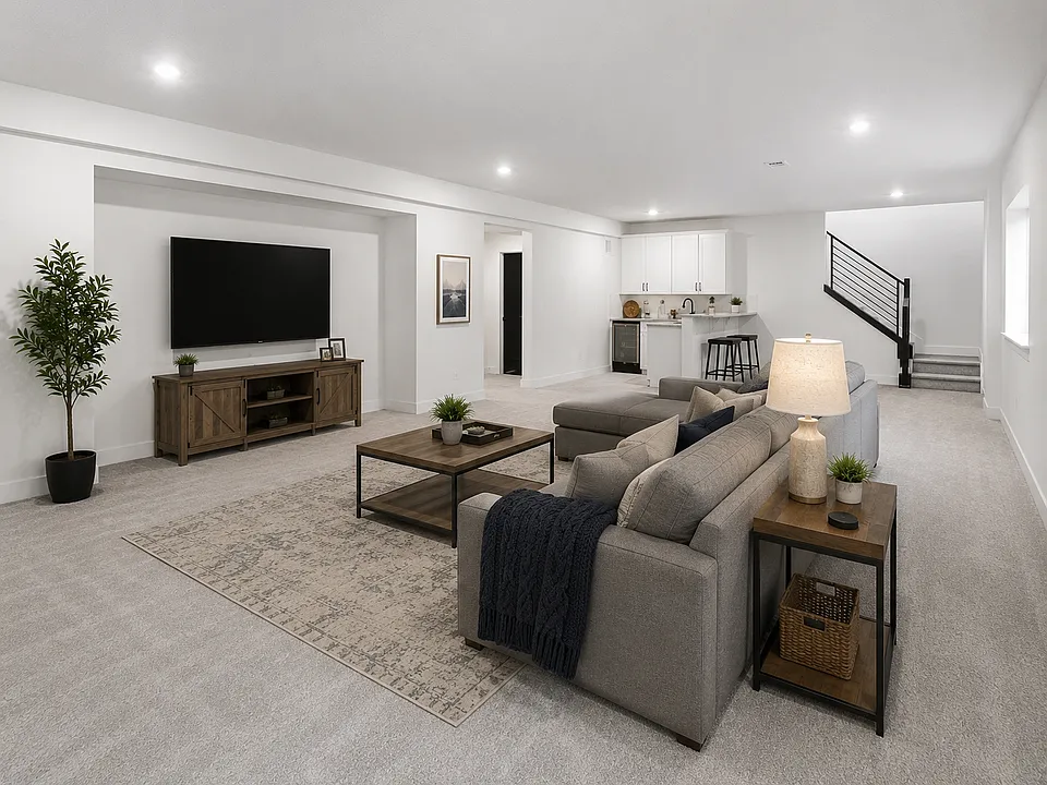 15392 Jersey Ct