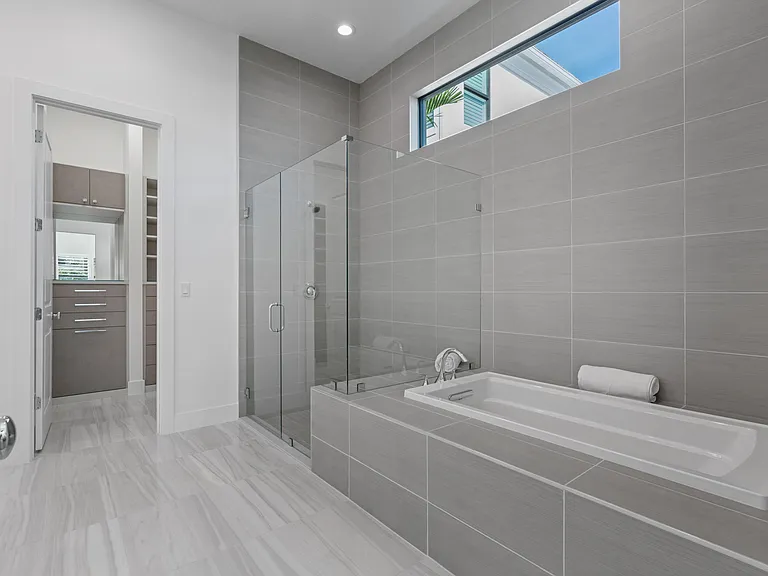 13710 Artisan Cir — Photo 25