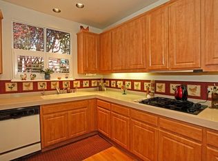 114 Meadows Lane, Santa Barbara, CA 93105