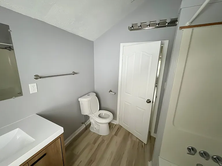 256 George St — Photo 6