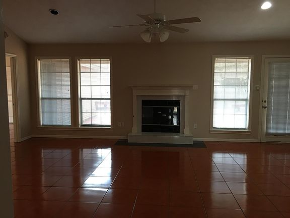 2nd image of 2908 Cortez Ct
