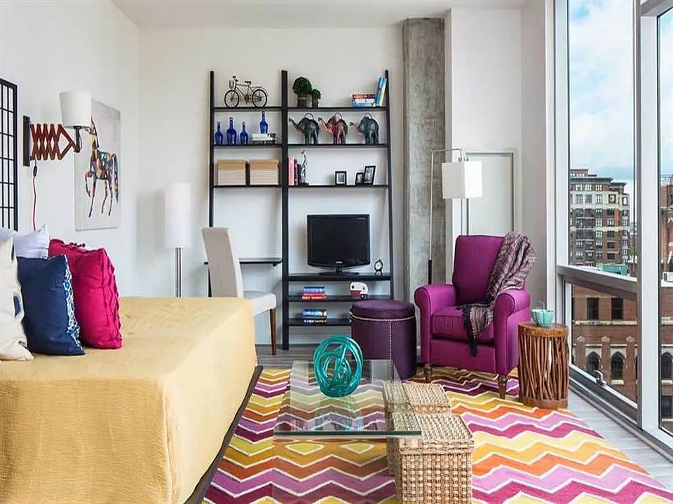 1st image of 815 N Lasalle St #2703
