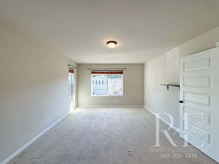 4386 Chanting Cir SW — Photo 35
