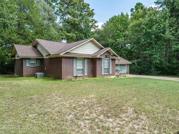 233 S Easy St, Rusk, TX 75785