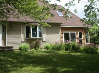 1519 Blue Jay Blvd, Fairmont, MN 56031