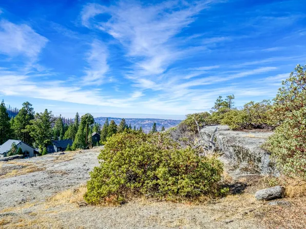 39542 Sunset Rock #8, Shaver Lake, CA 93664