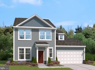 191 Coolidge Ave, Ranson, WV 25438