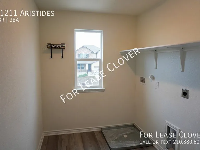 11211 Aristides — Photo 22