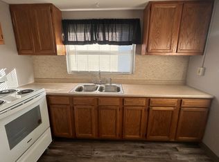 220 Mill St SW #224, Canton, OH 44706