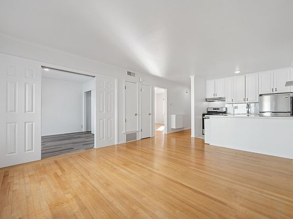 3rd image of 278 States St #4