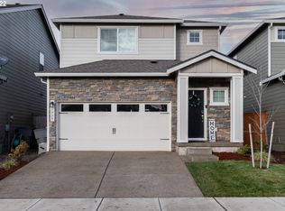 1939 NW Haun Dr, McMinnville, OR