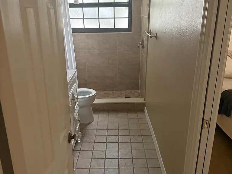 10494 Saint Tropez Pl — Photo 7