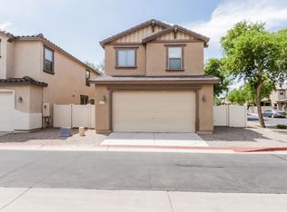5849 E Grove Ave, Mesa, AZ 85206