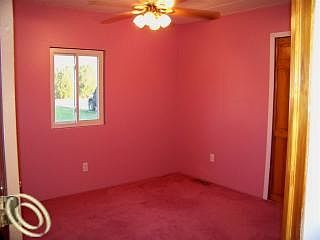 5th image of 1728 Woodhill Dr