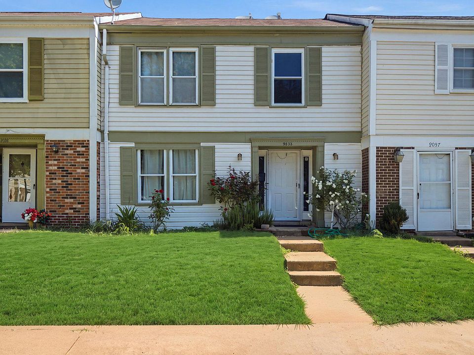 1st image of 9035 Bonham Cir