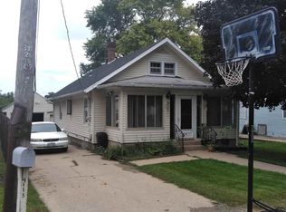 4115 Florence Ave, Rockford, IL 61101