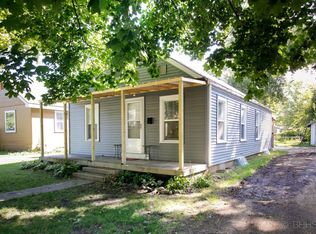 68535 Lakeview Rd, Sturgis, MI 49091