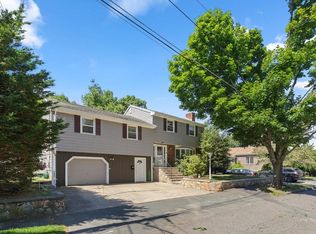 100 Cedar Rd N, Medford, MA 02155