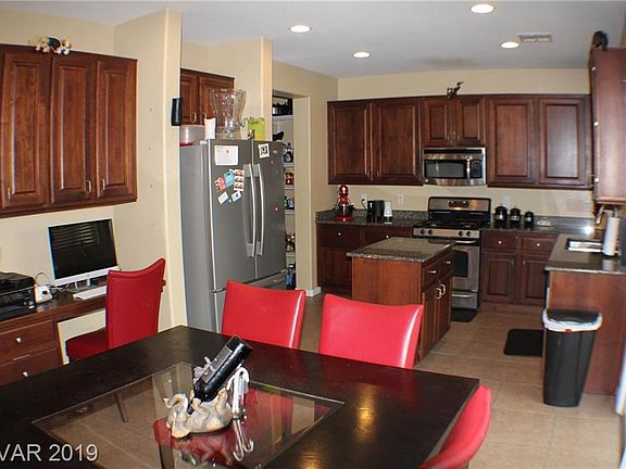 5th image of 5309 Wild Sunflower St