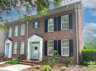 156 Singleton Rd, Mooresville, NC 28117