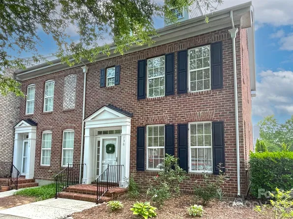 156 Singleton Rd, Mooresville, NC 28117